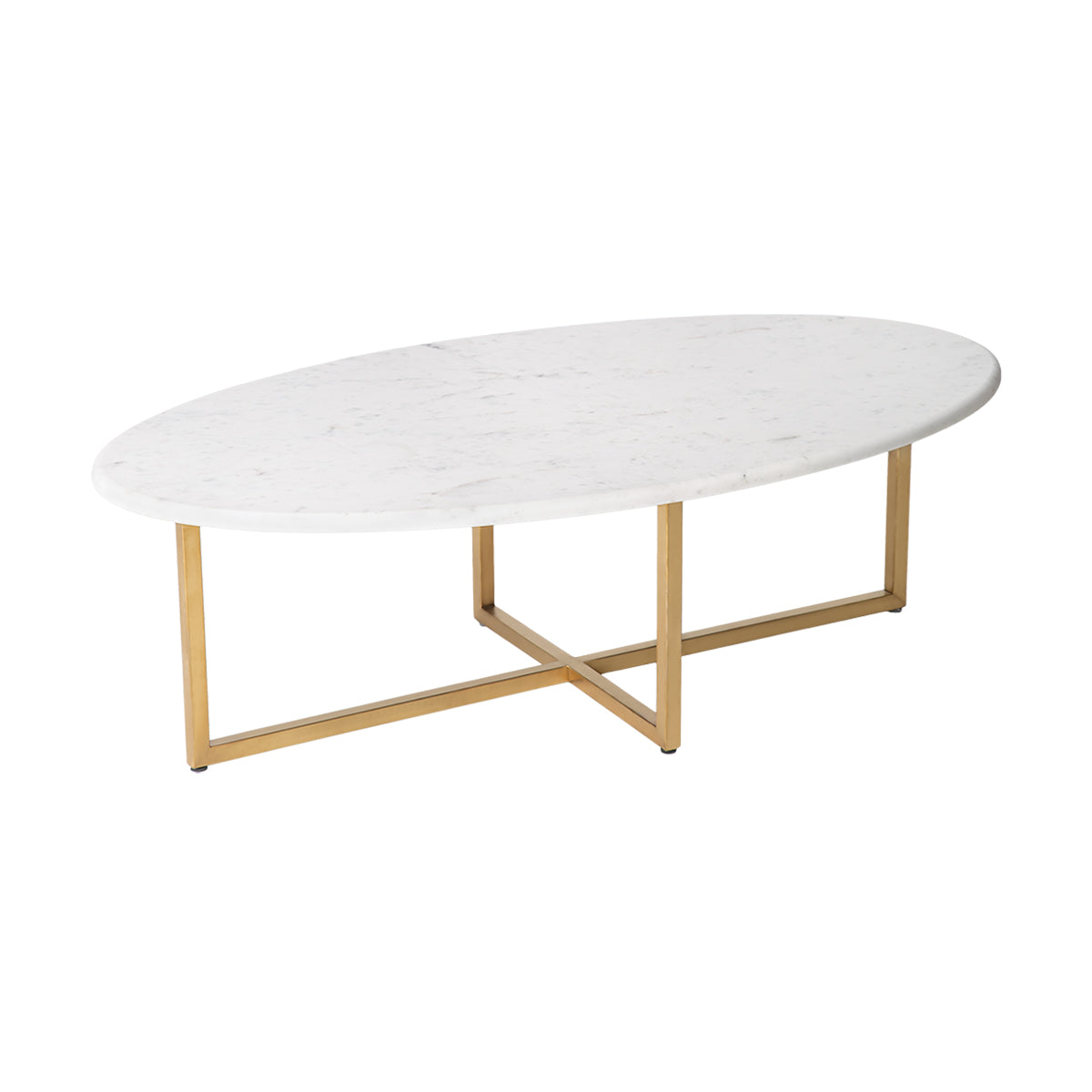 Modo Coffee Table