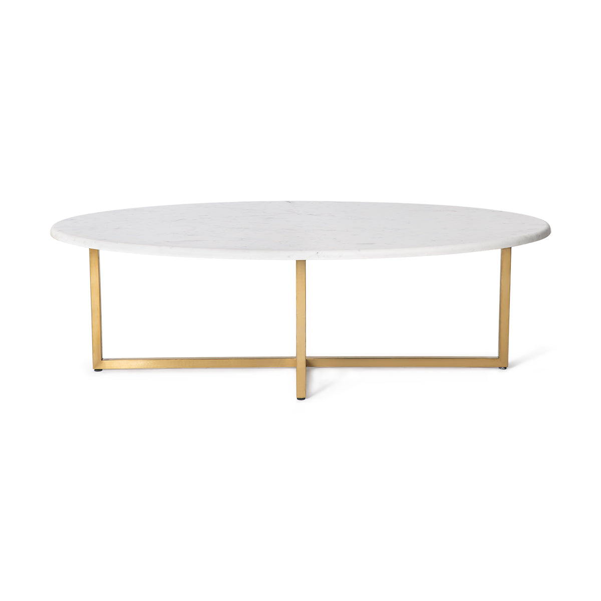 Modo Coffee Table