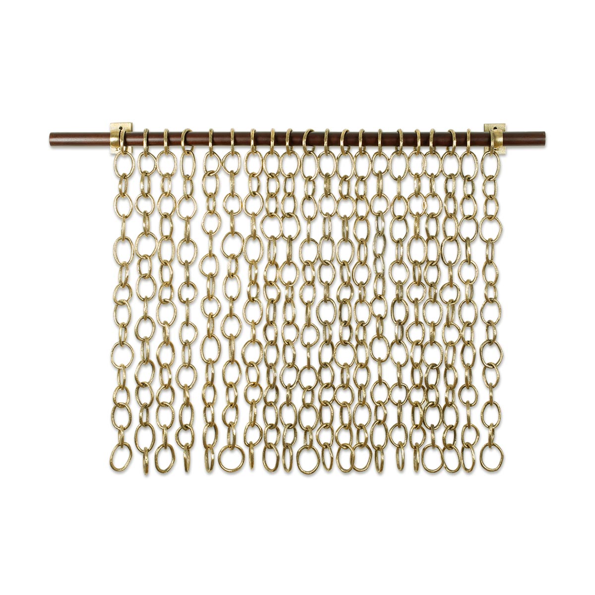 Aurachain Wallart -  - IAAH