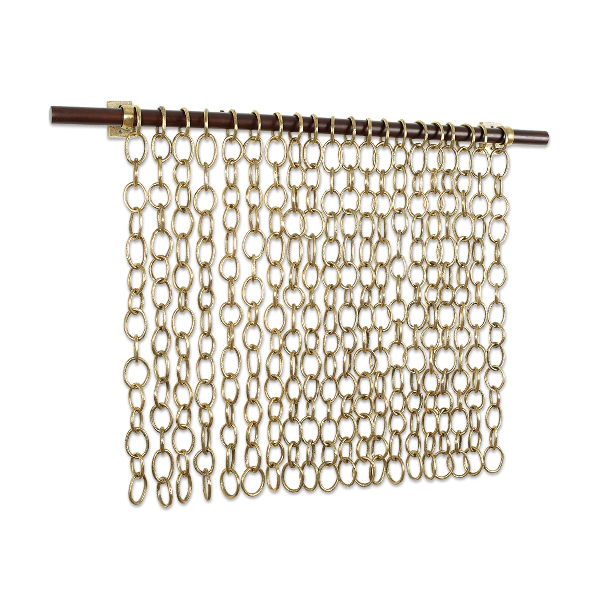 Aurachain Wallart -  - IAAH