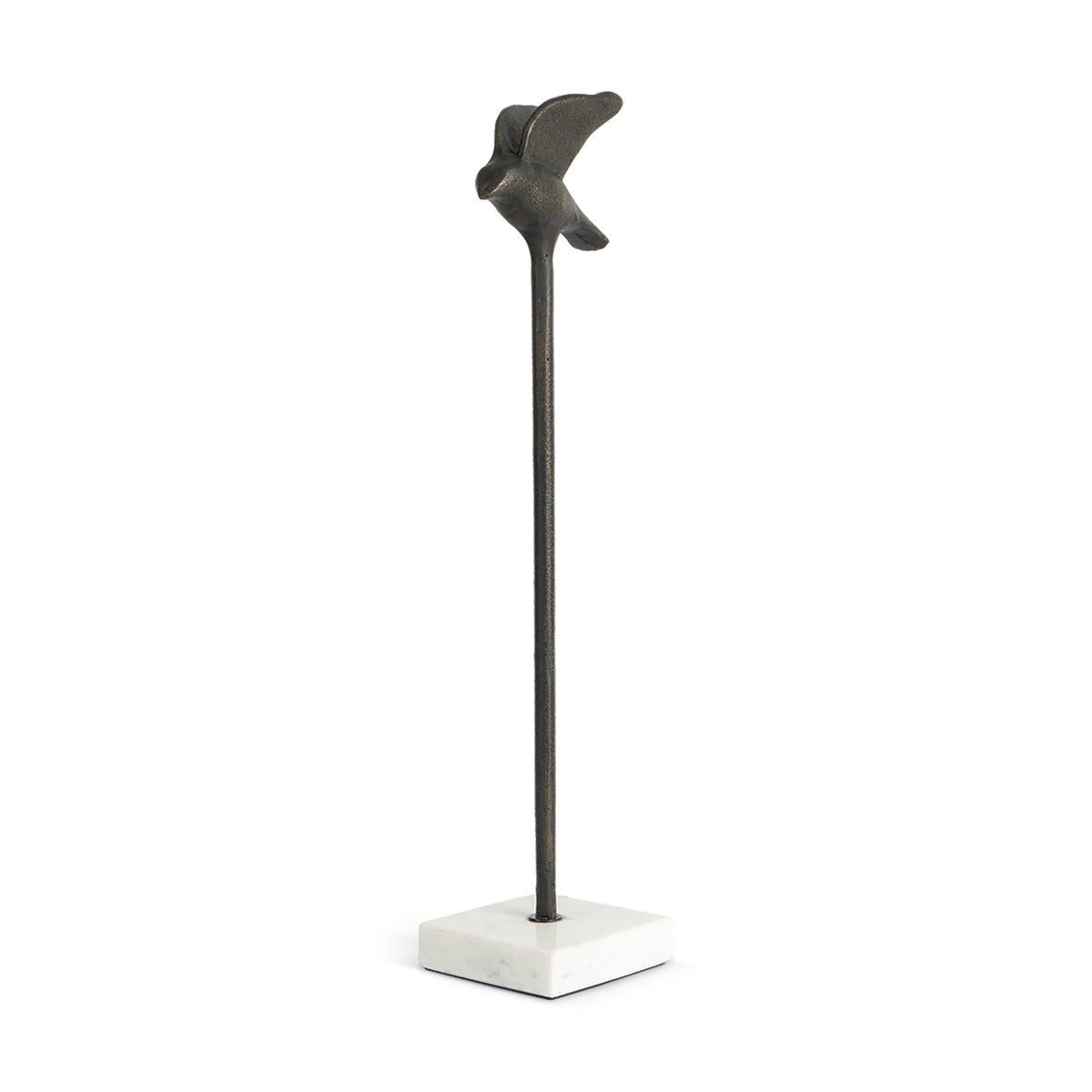 Bird Sculpture -  - IAAH