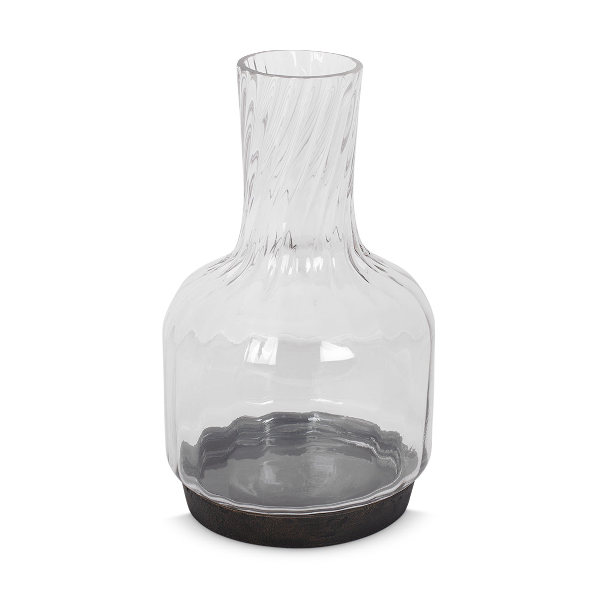 Botanical Vase -  Large - IAAH