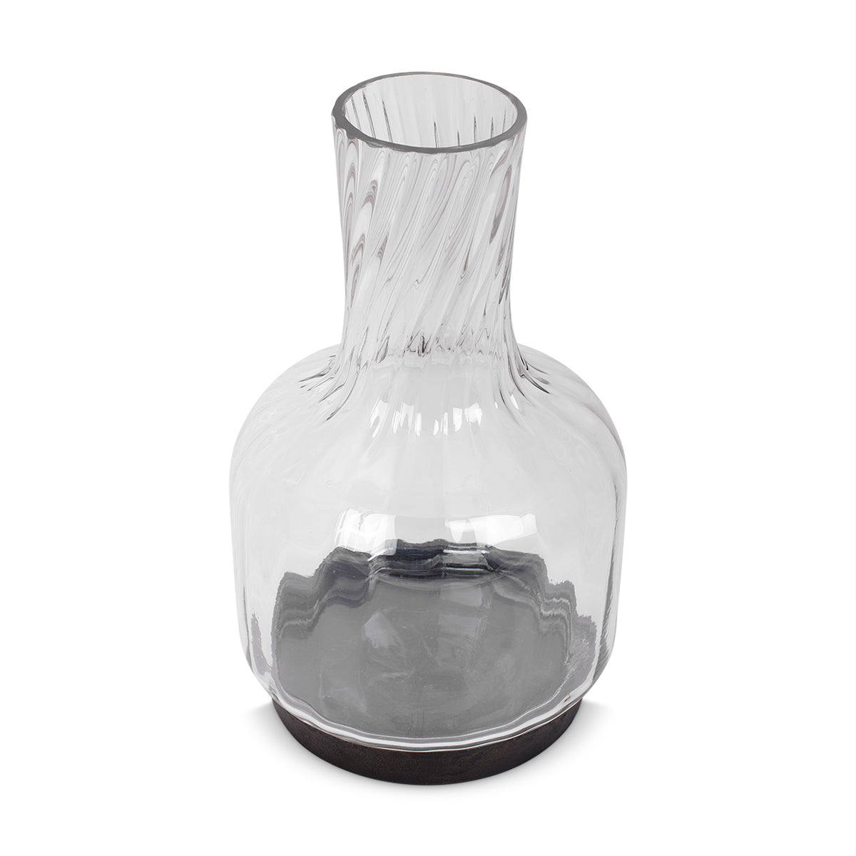 Botanical Vase -  - IAAH