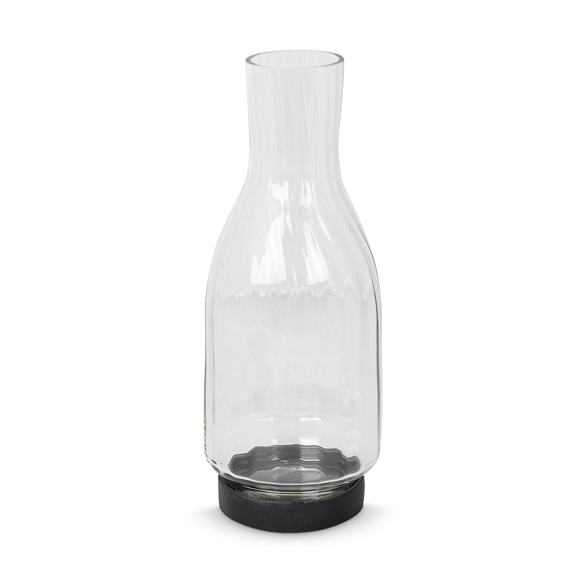 Botanical Vase -  Small - IAAH