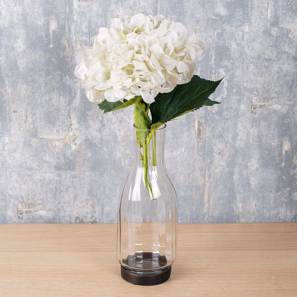 Botanical Vase -  - IAAH