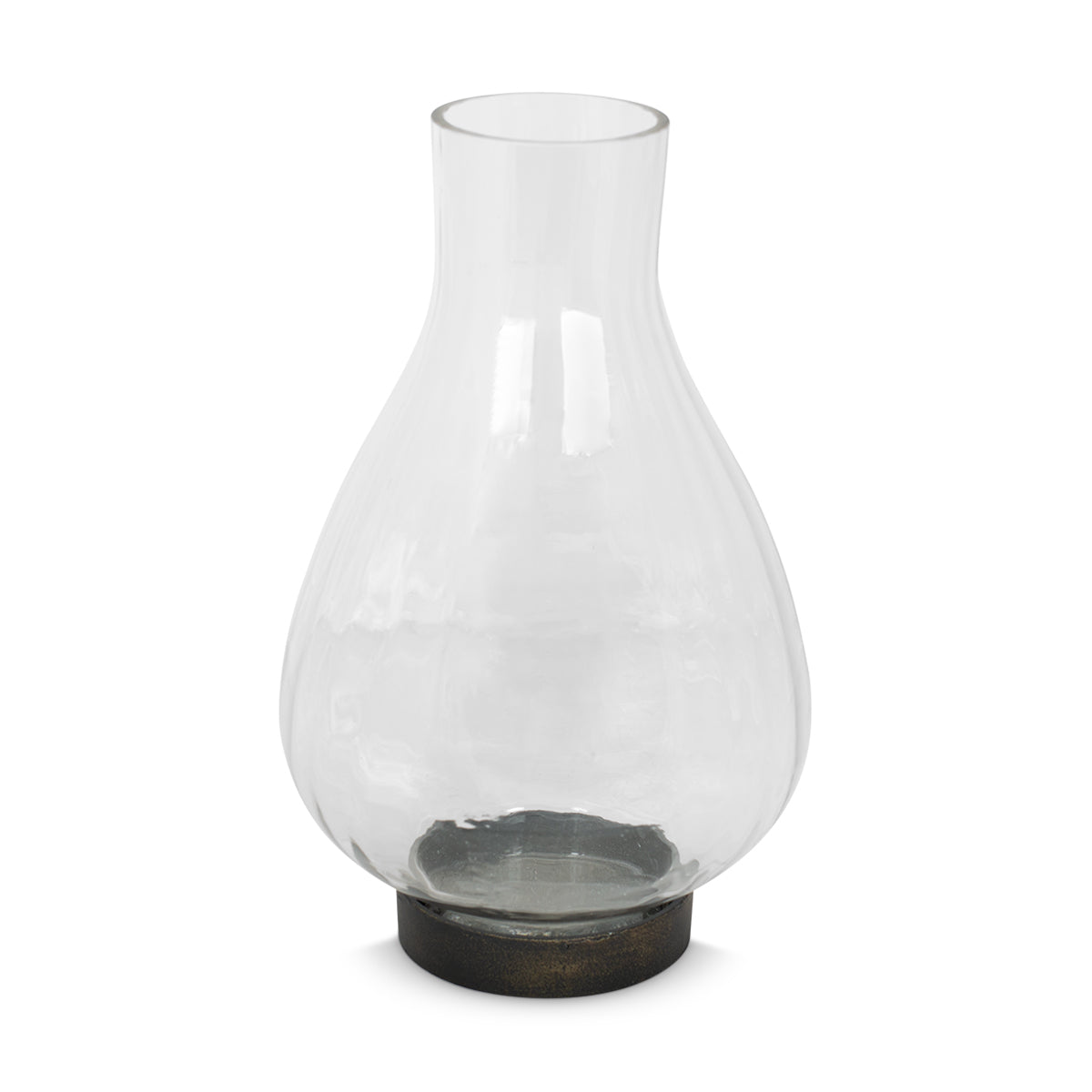 Botanical Vase -  - IAAH
