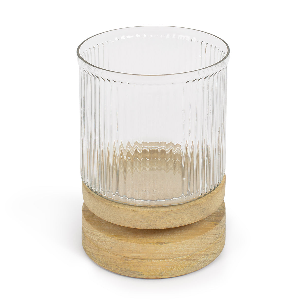 Glow Hurricane -  - IAAH