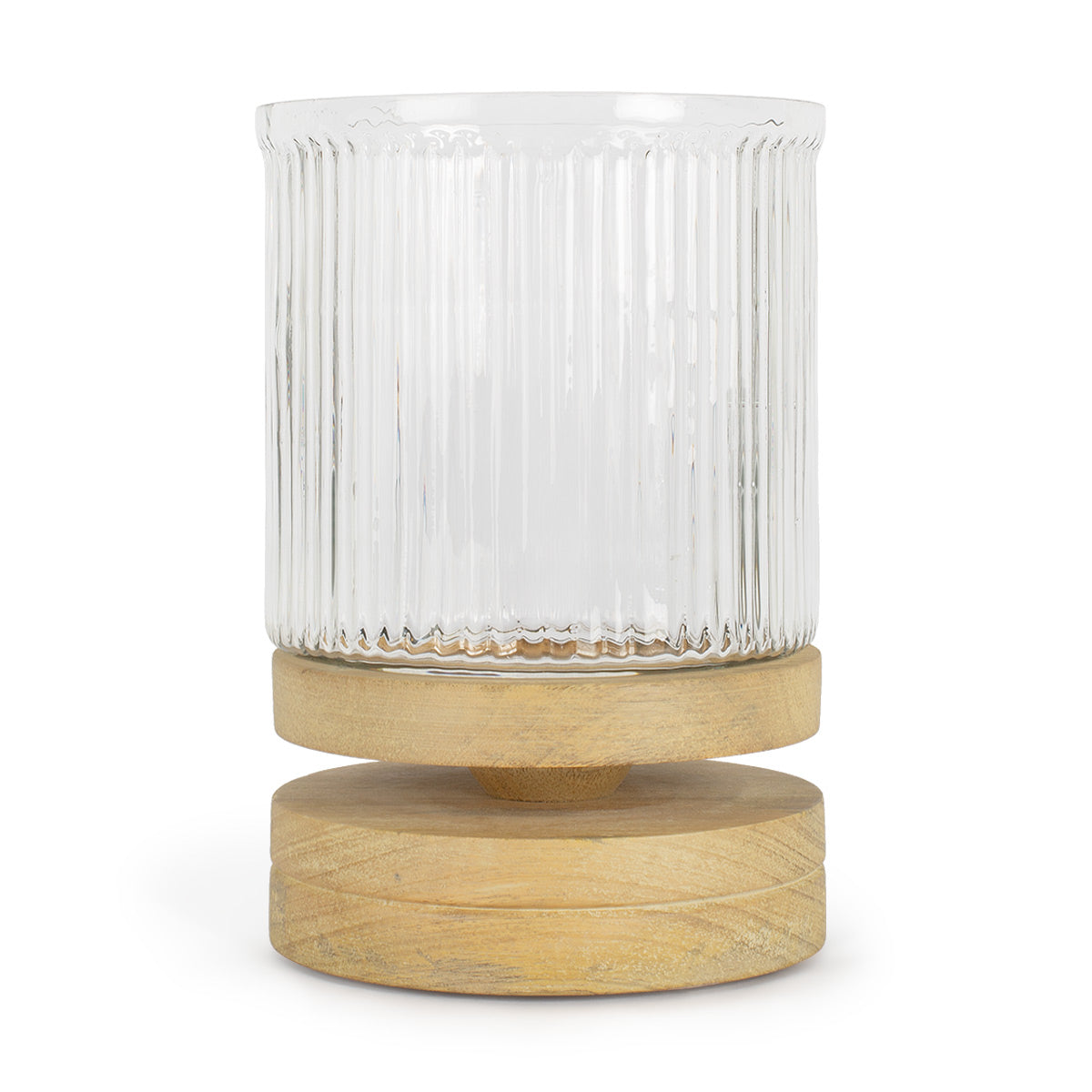 Glow Hurricane -  Small - IAAH