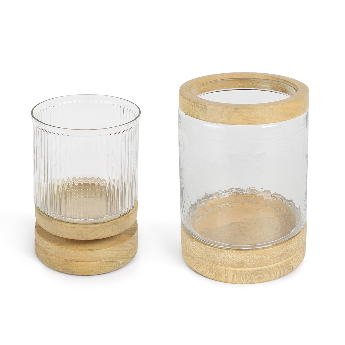 Glow Hurricane -  - IAAH