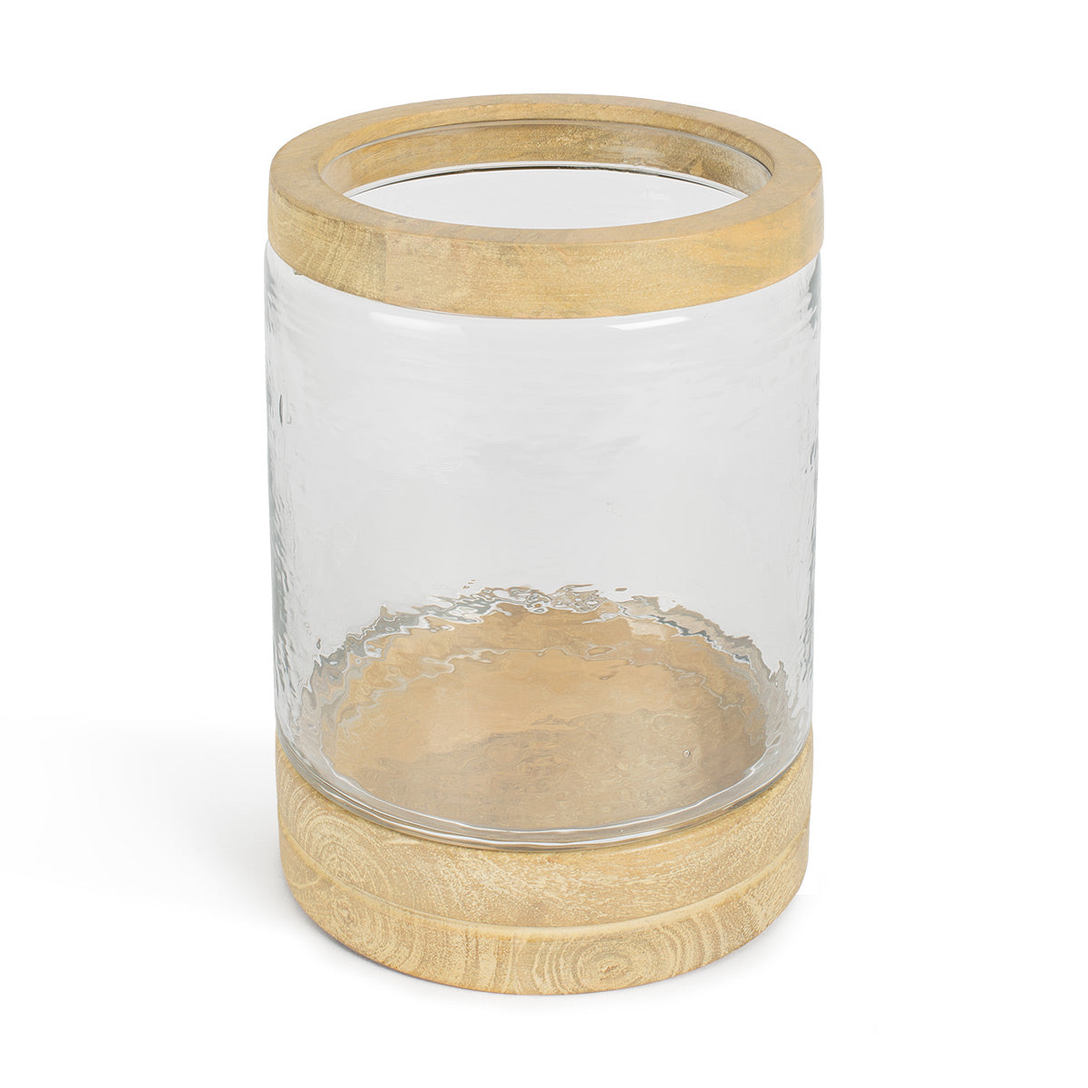 Glow Hurricane -  - IAAH