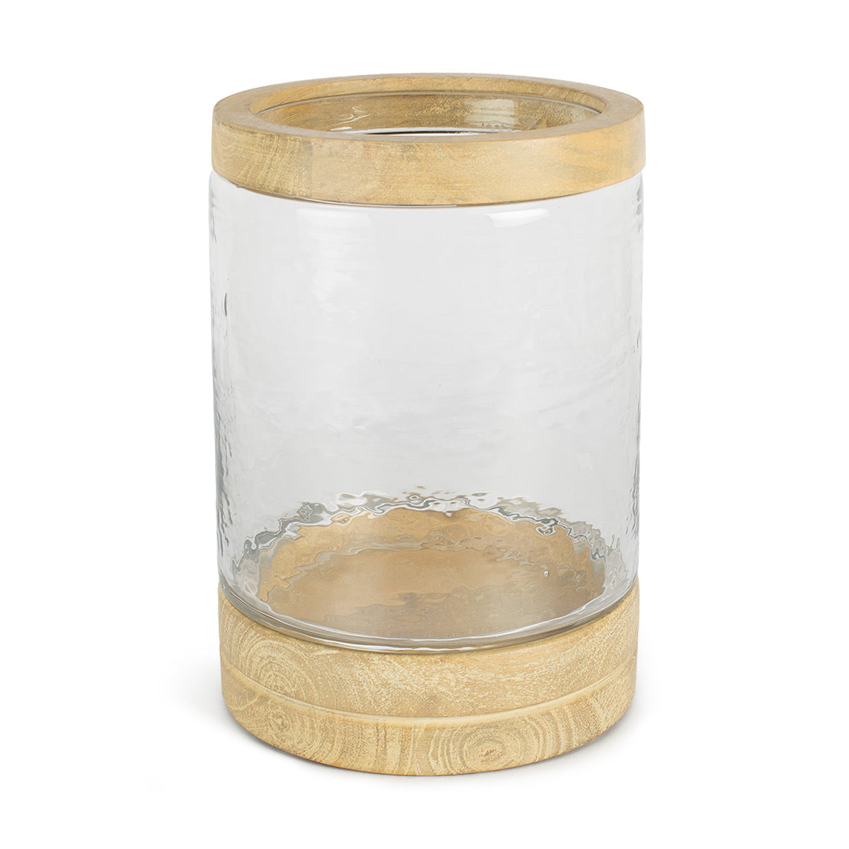 Glow Hurricane -  - IAAH