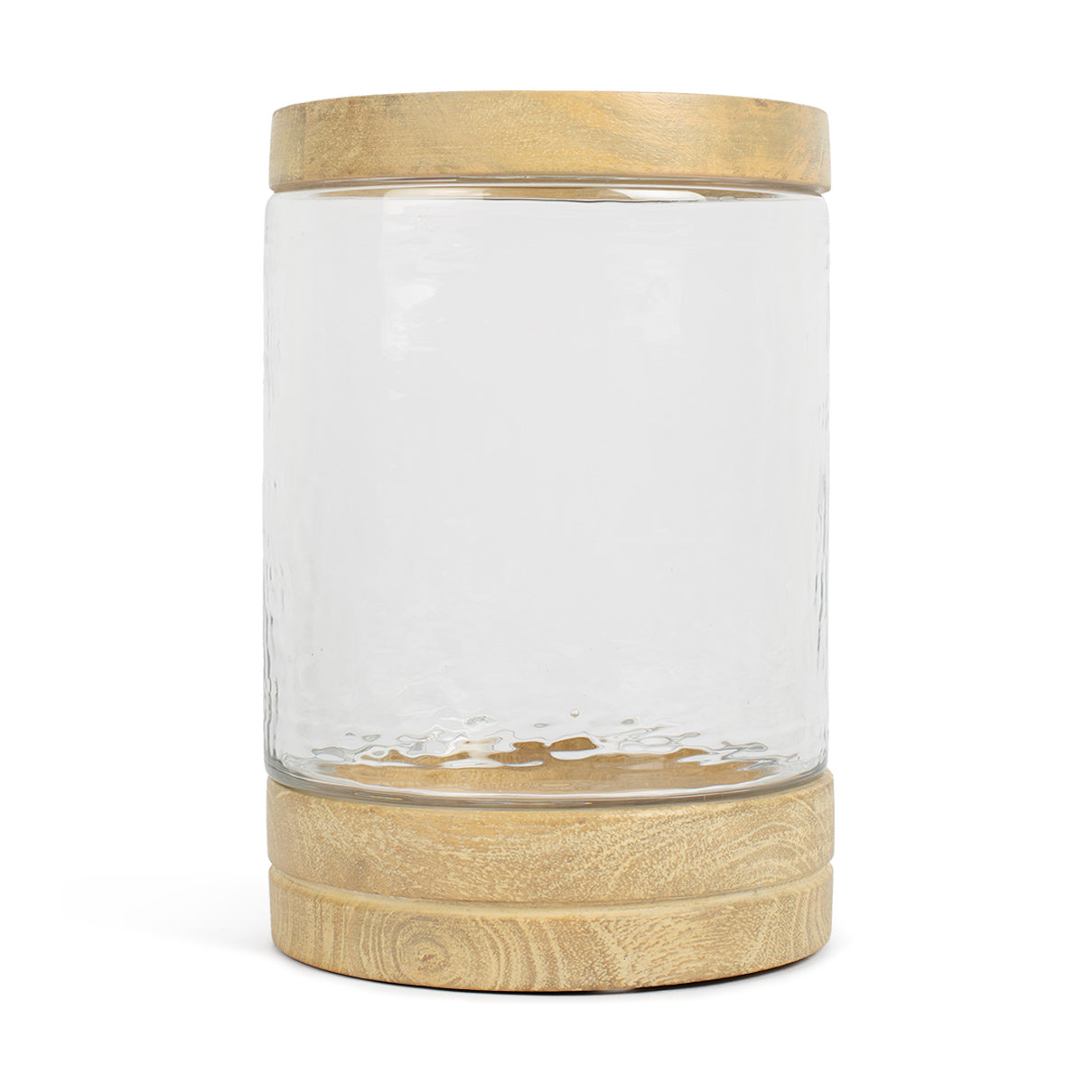 Glow Hurricane -  Large - IAAH