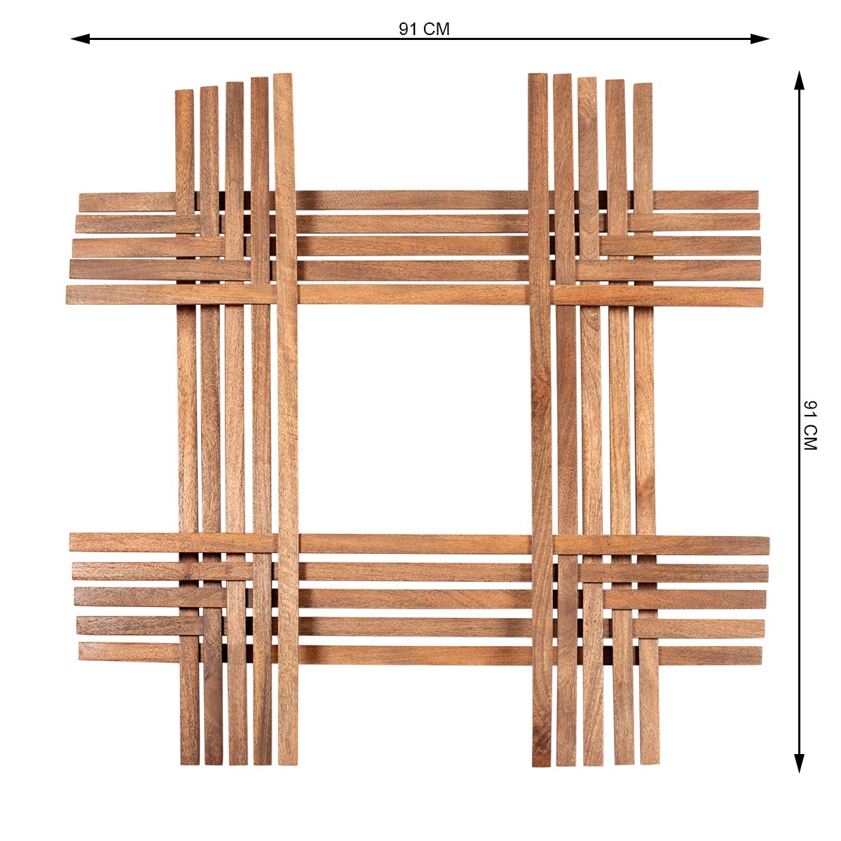 Cascade Wallart -  - IAAH