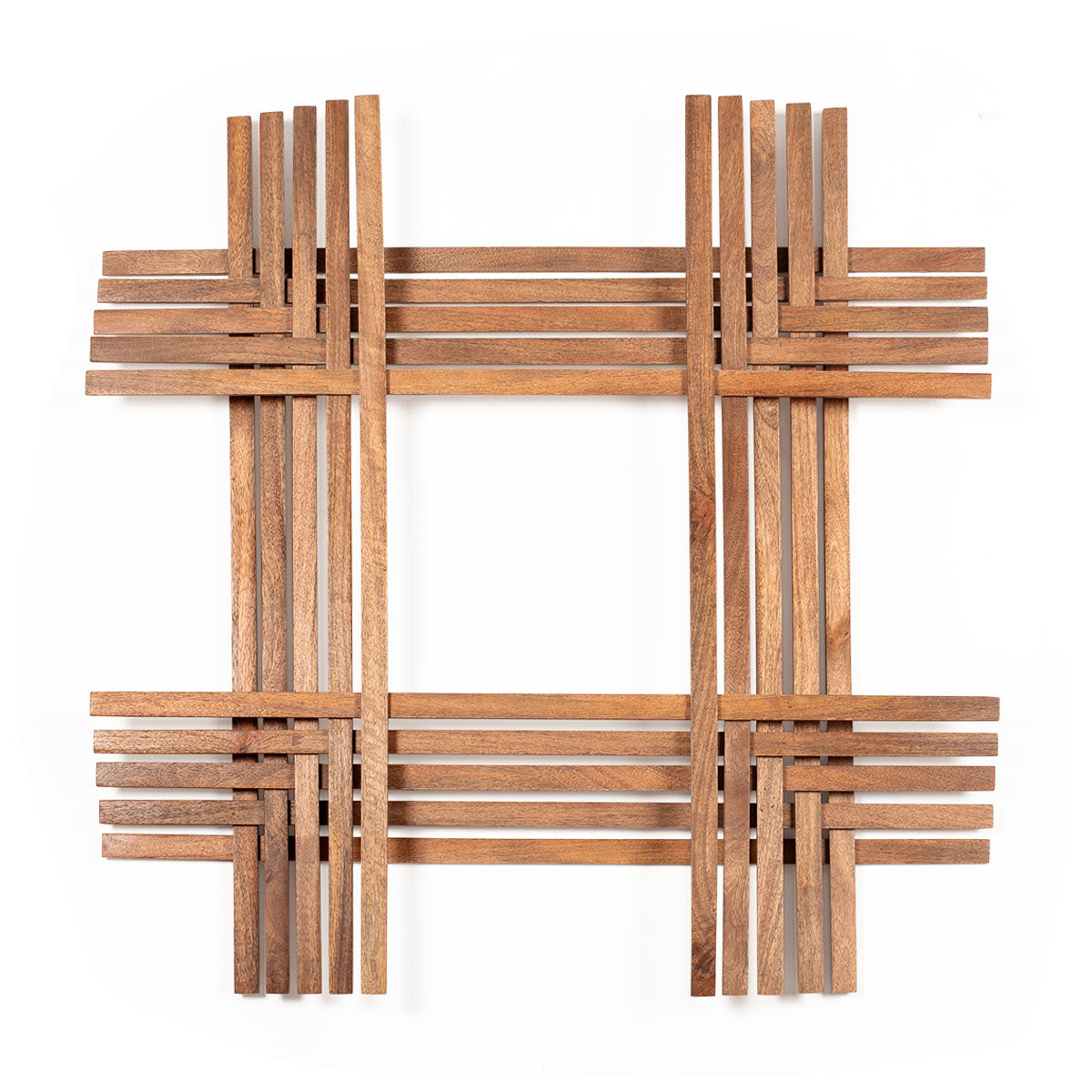 Cascade Wallart -  - IAAH