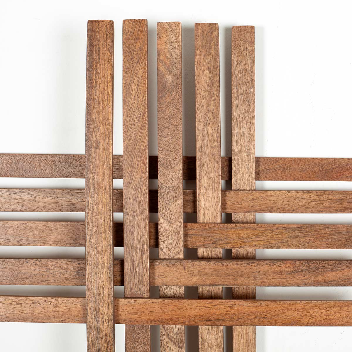 Cascade Wallart -  - IAAH