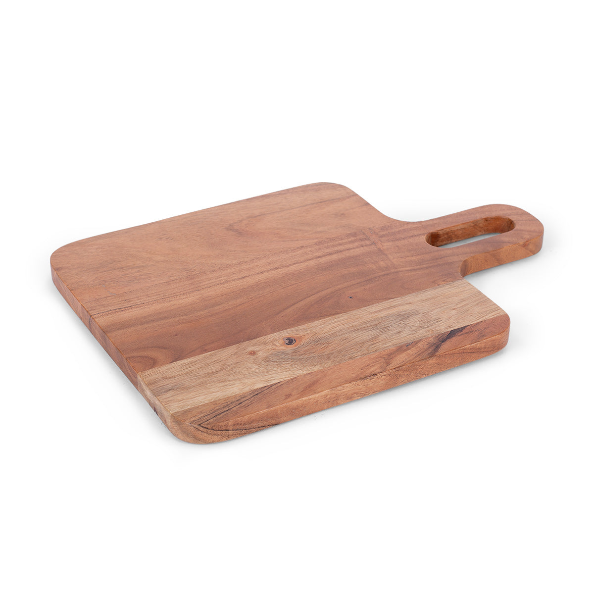 Terra Platter -  - IAAH