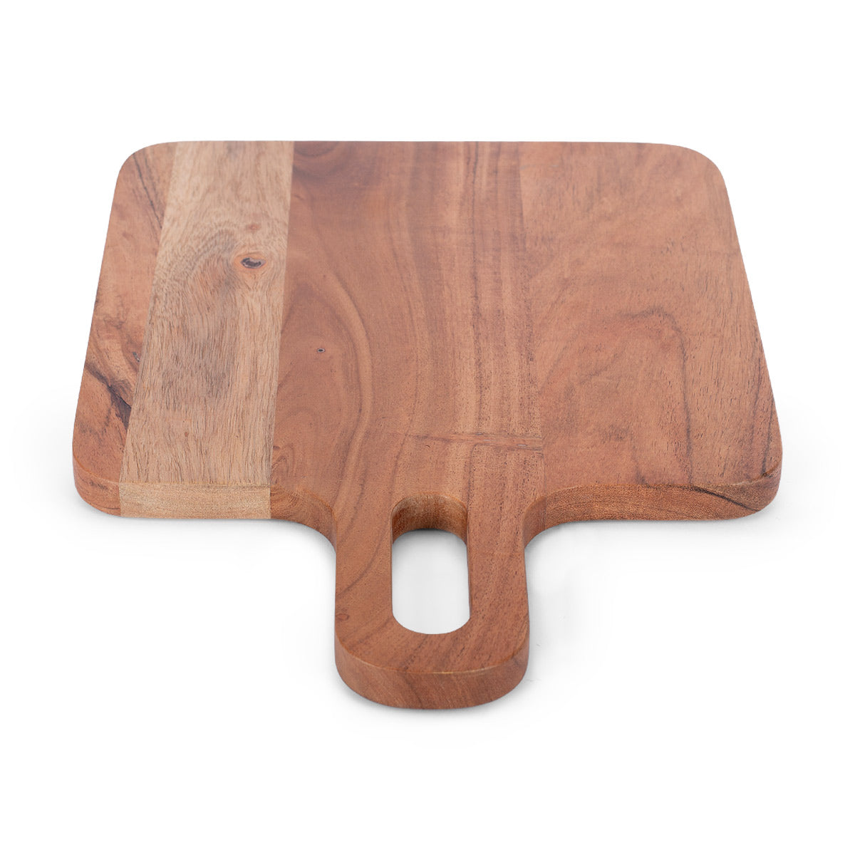 Terra Platter -  - IAAH