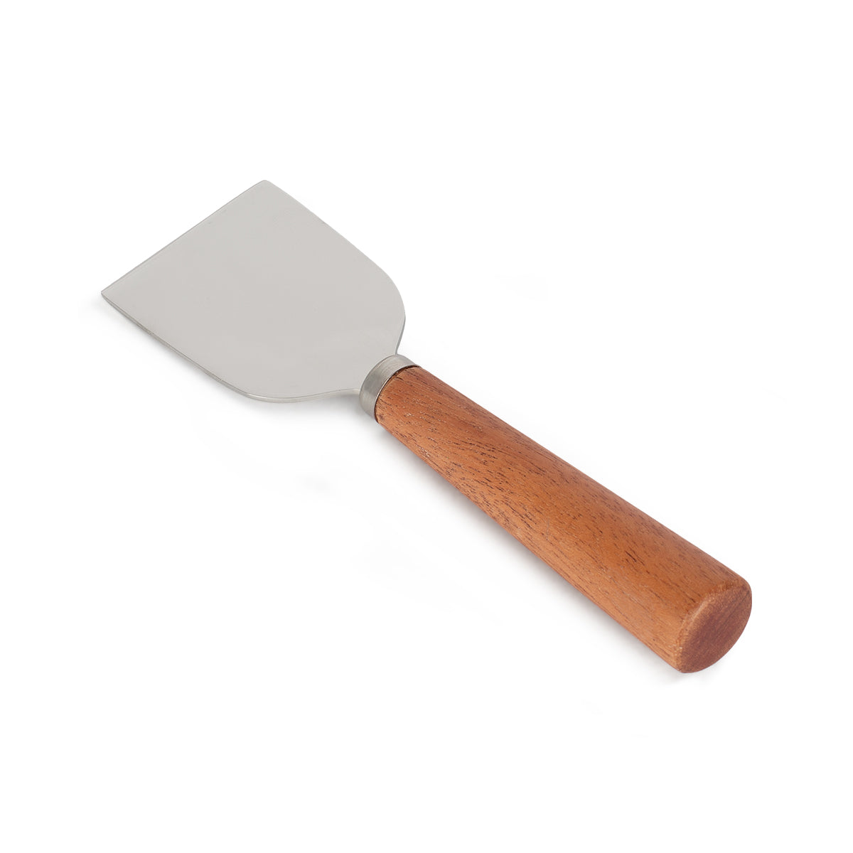 Terra Cheese Knife Set 4 -  - IAAH