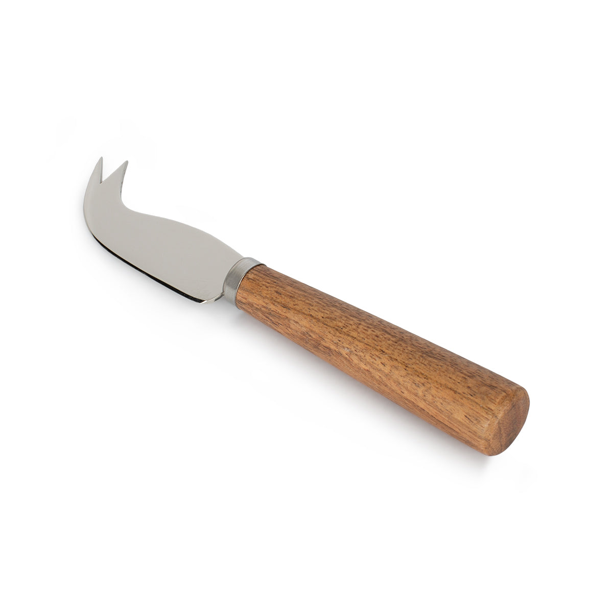 Terra Cheese Knife Set 4 -  - IAAH