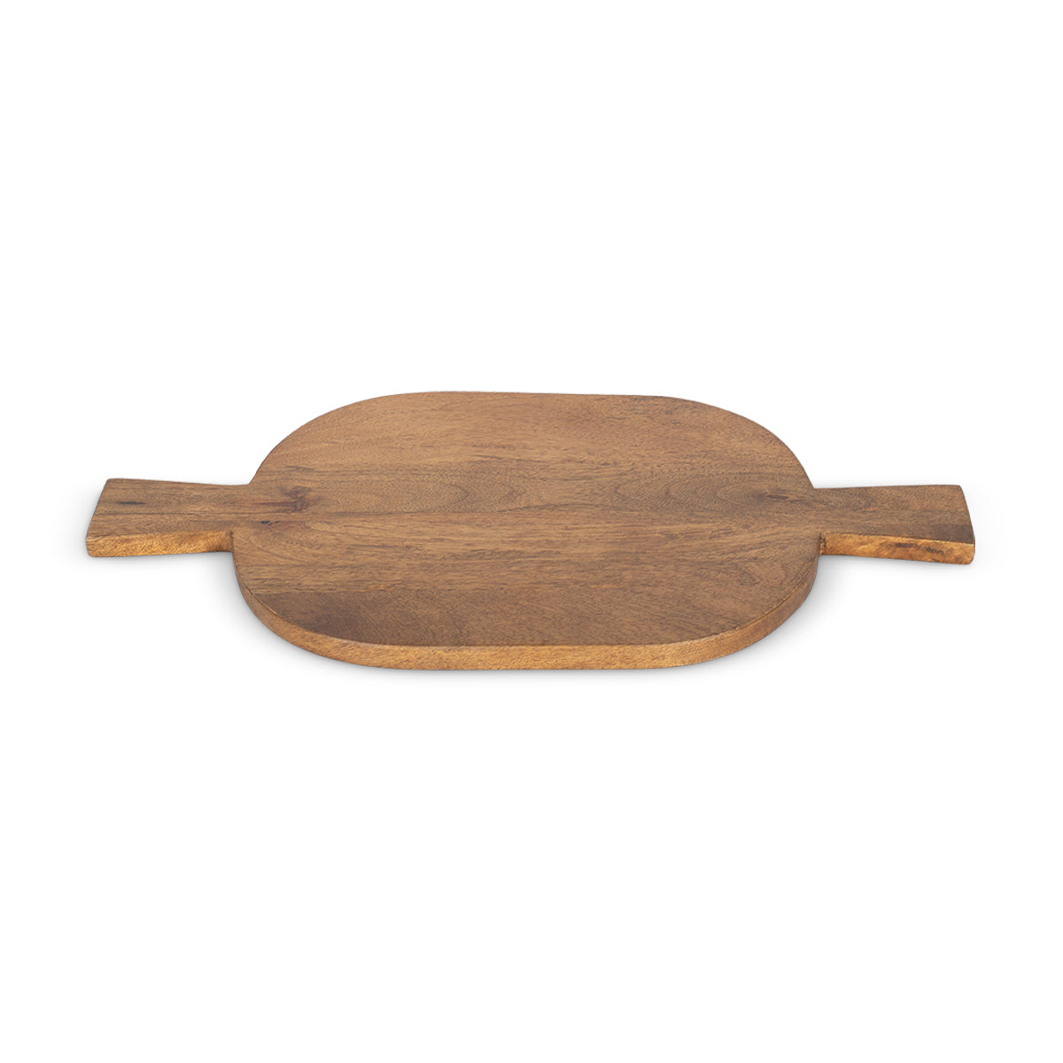 Terra Dual Handle Platter -  - IAAH
