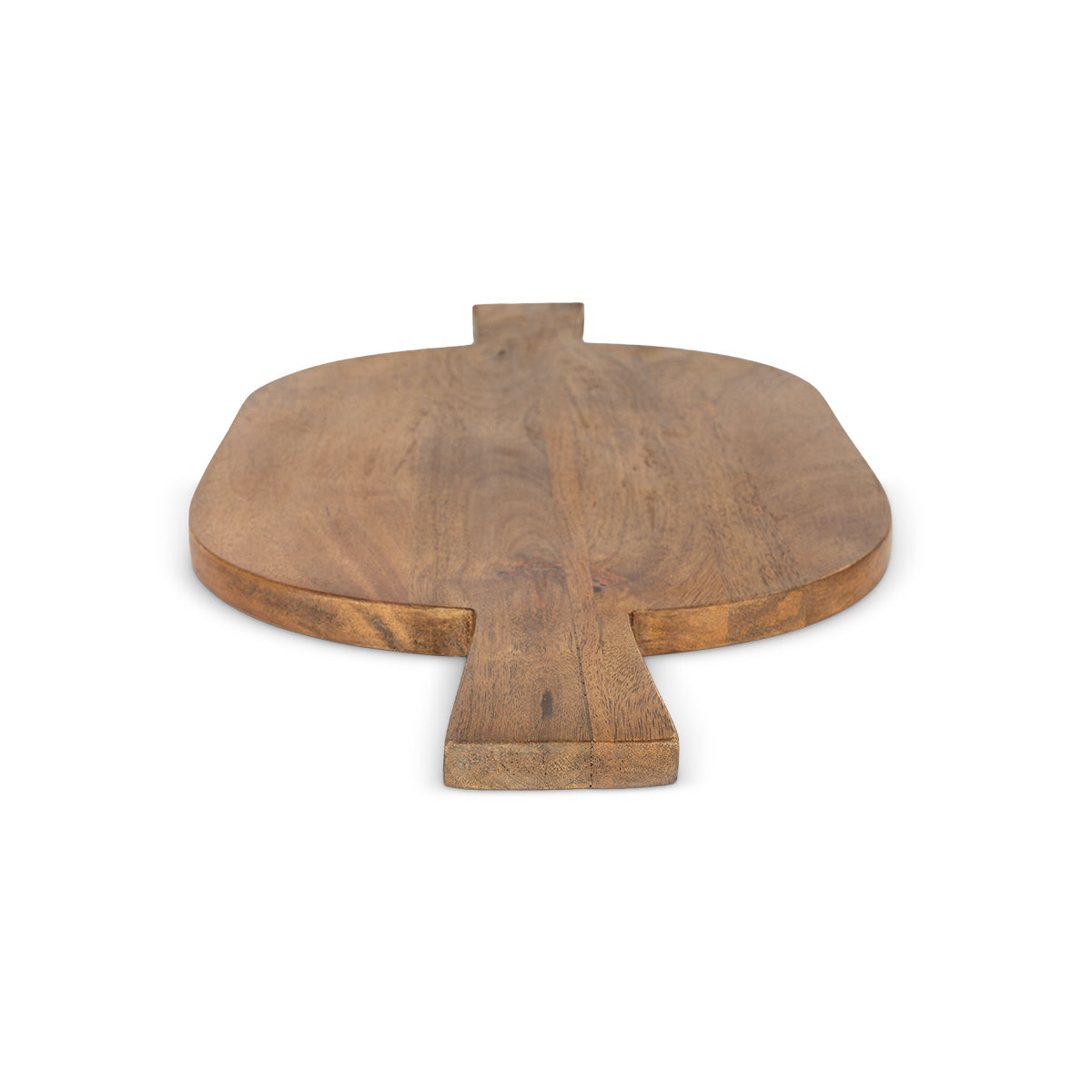 Terra Dual Handle Platter -  - IAAH