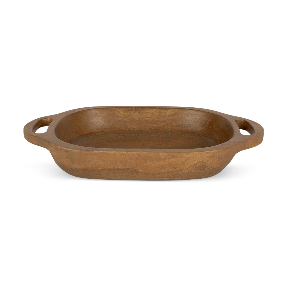 Terra Serving Dish -  - IAAH