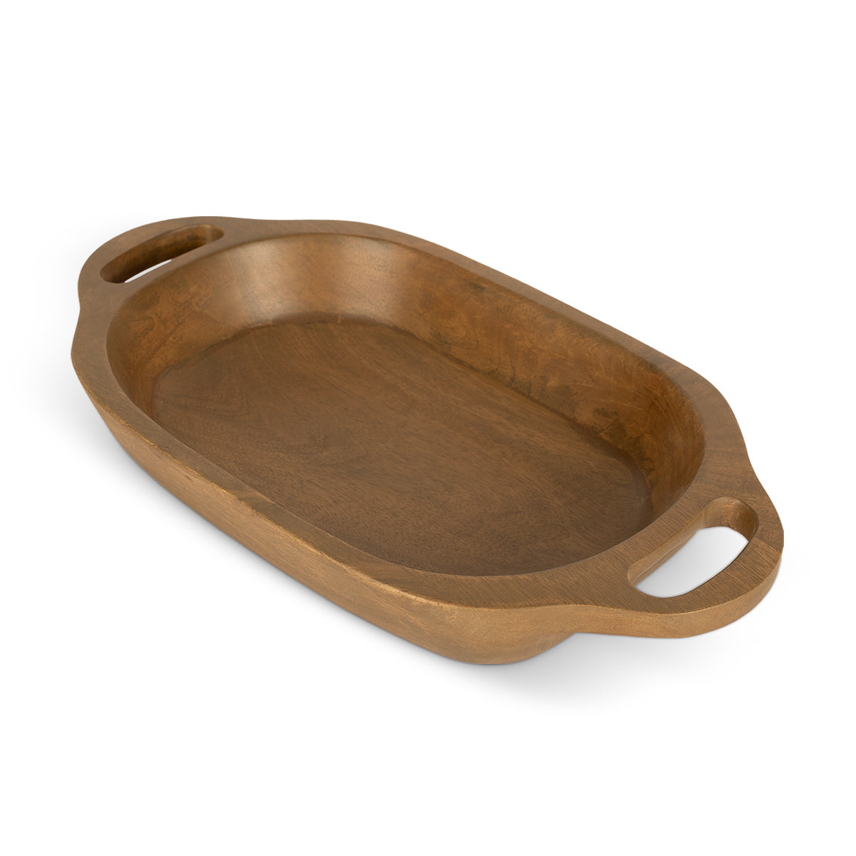 Terra Serving Dish -  - IAAH
