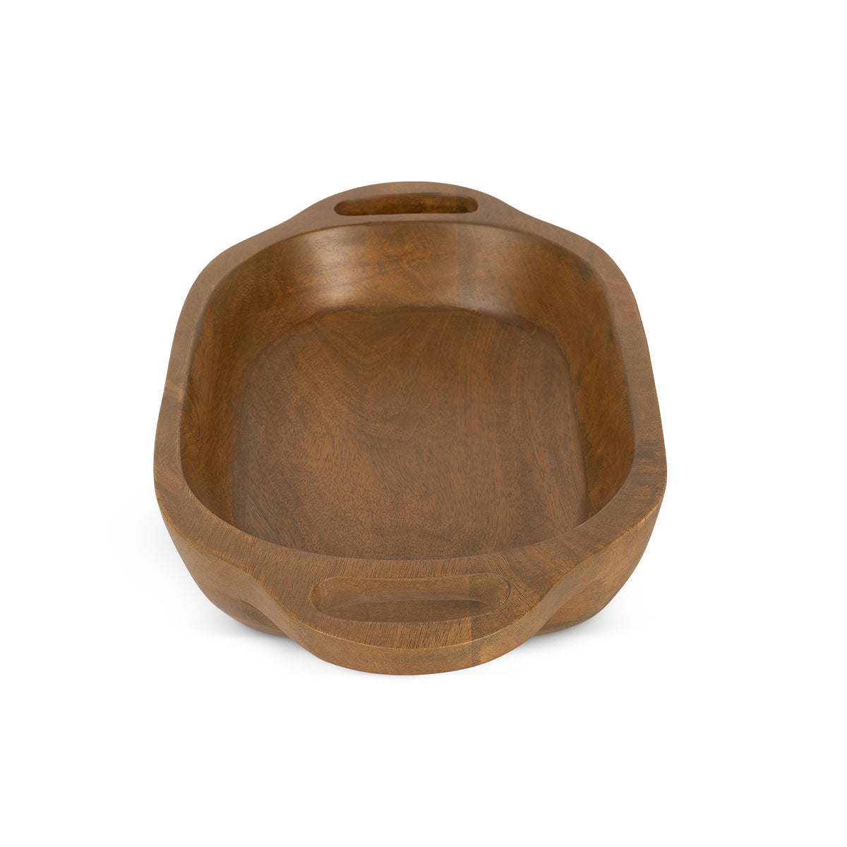 Terra Serving Dish -  - IAAH