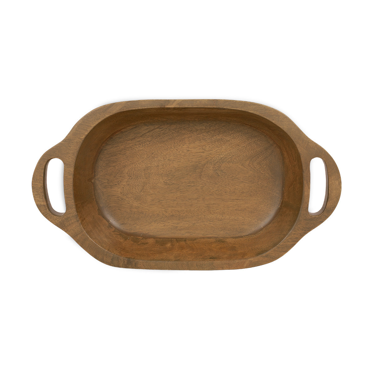 Terra Serving Dish -  - IAAH