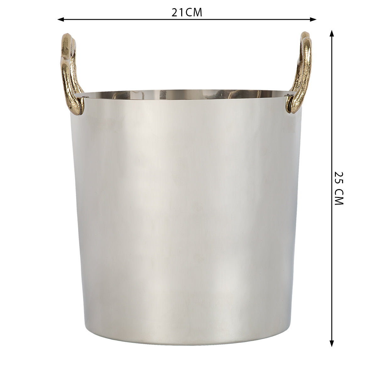 Flair Ice Bucket