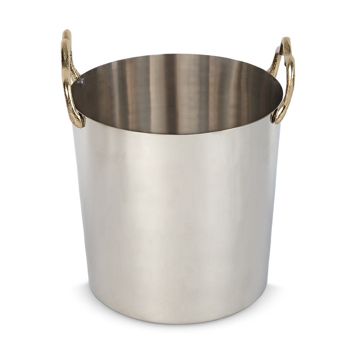 Flair Ice Bucket