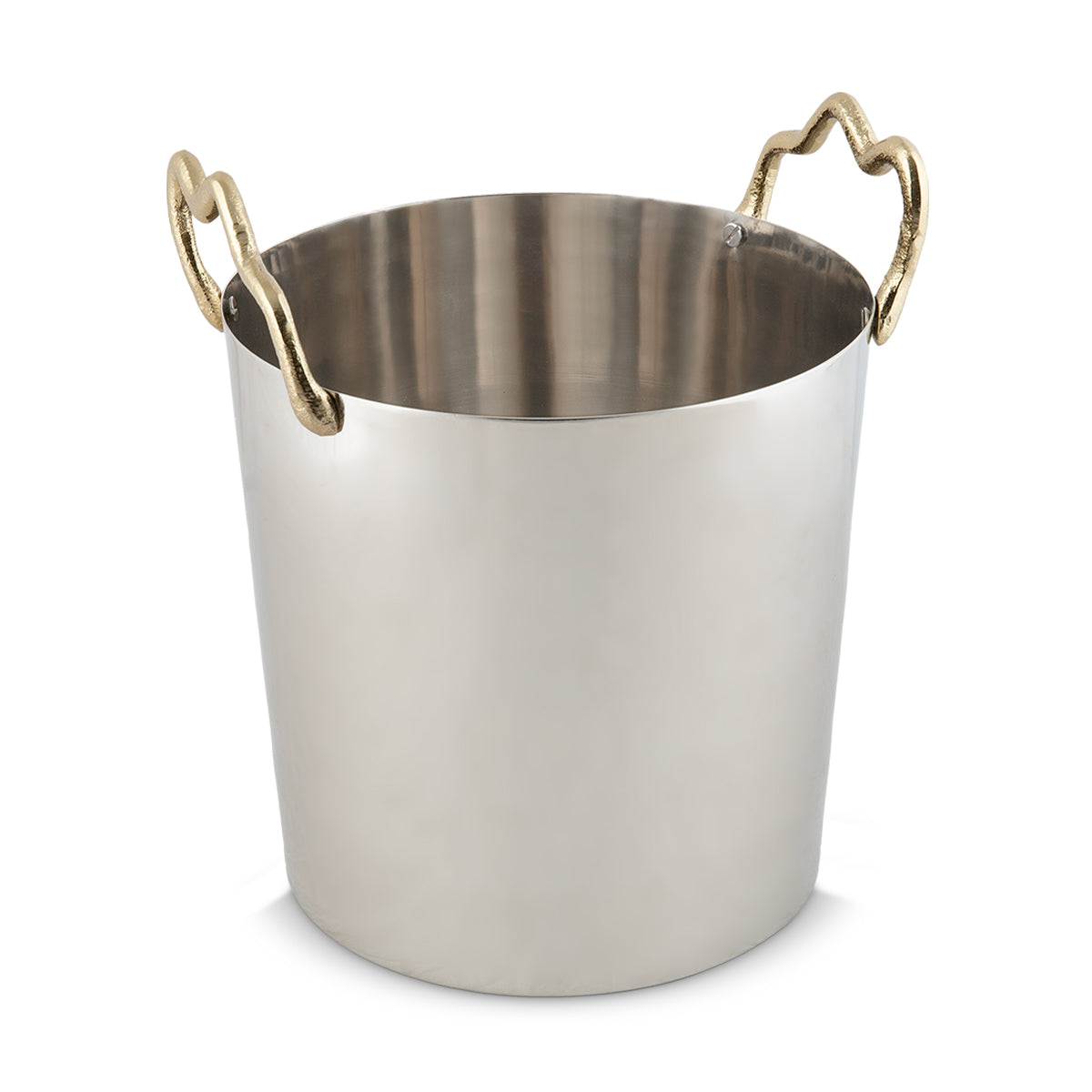 Flair Ice Bucket