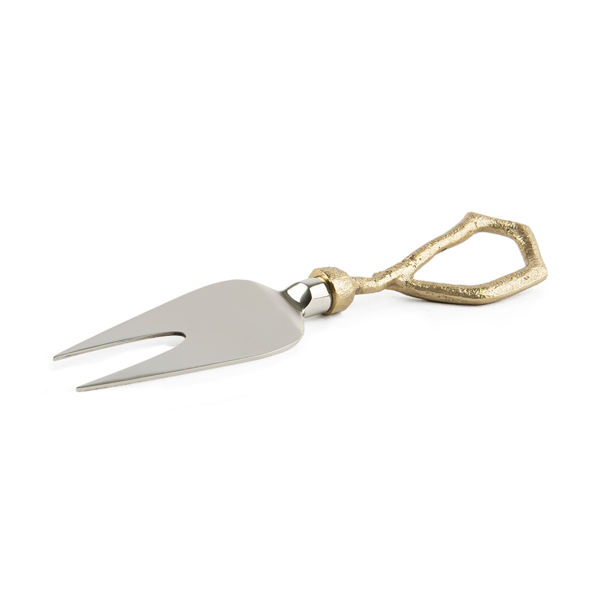 Vine Cheese Knife Set Of 3