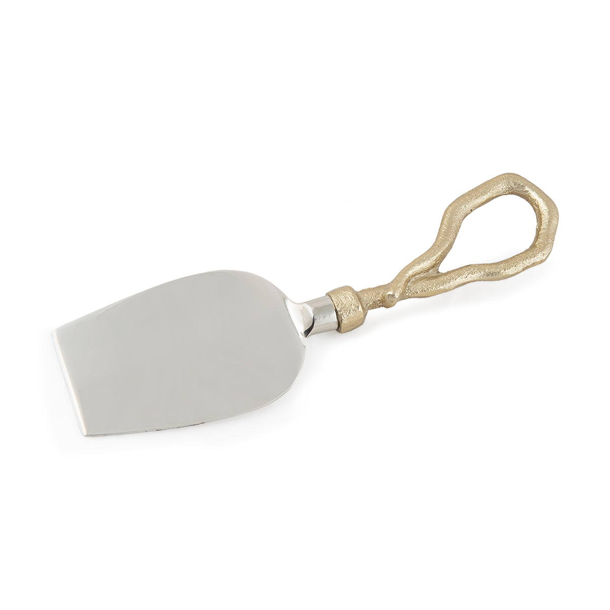 Vine Cheese Knife Set Of 3