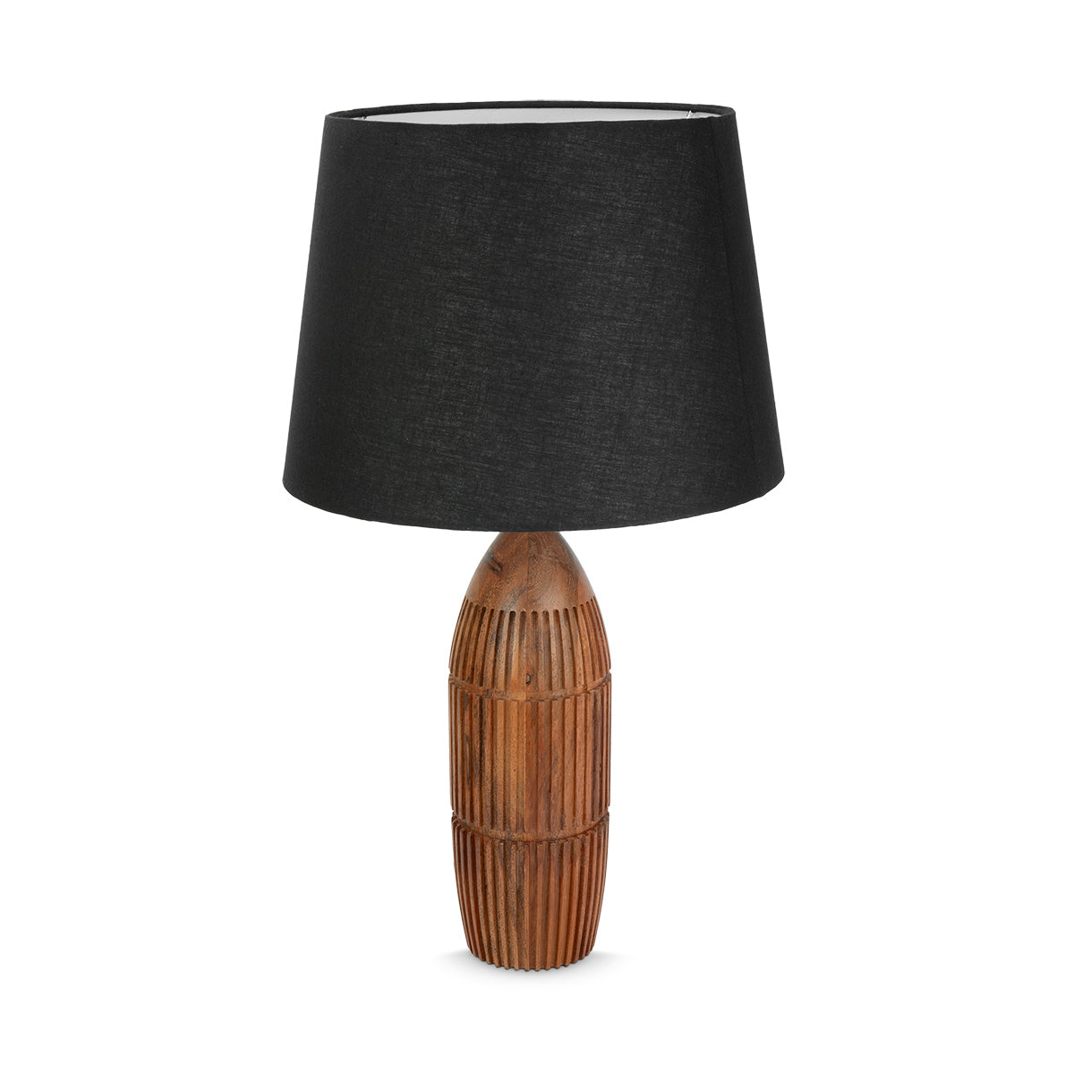 Savor Table Lamp