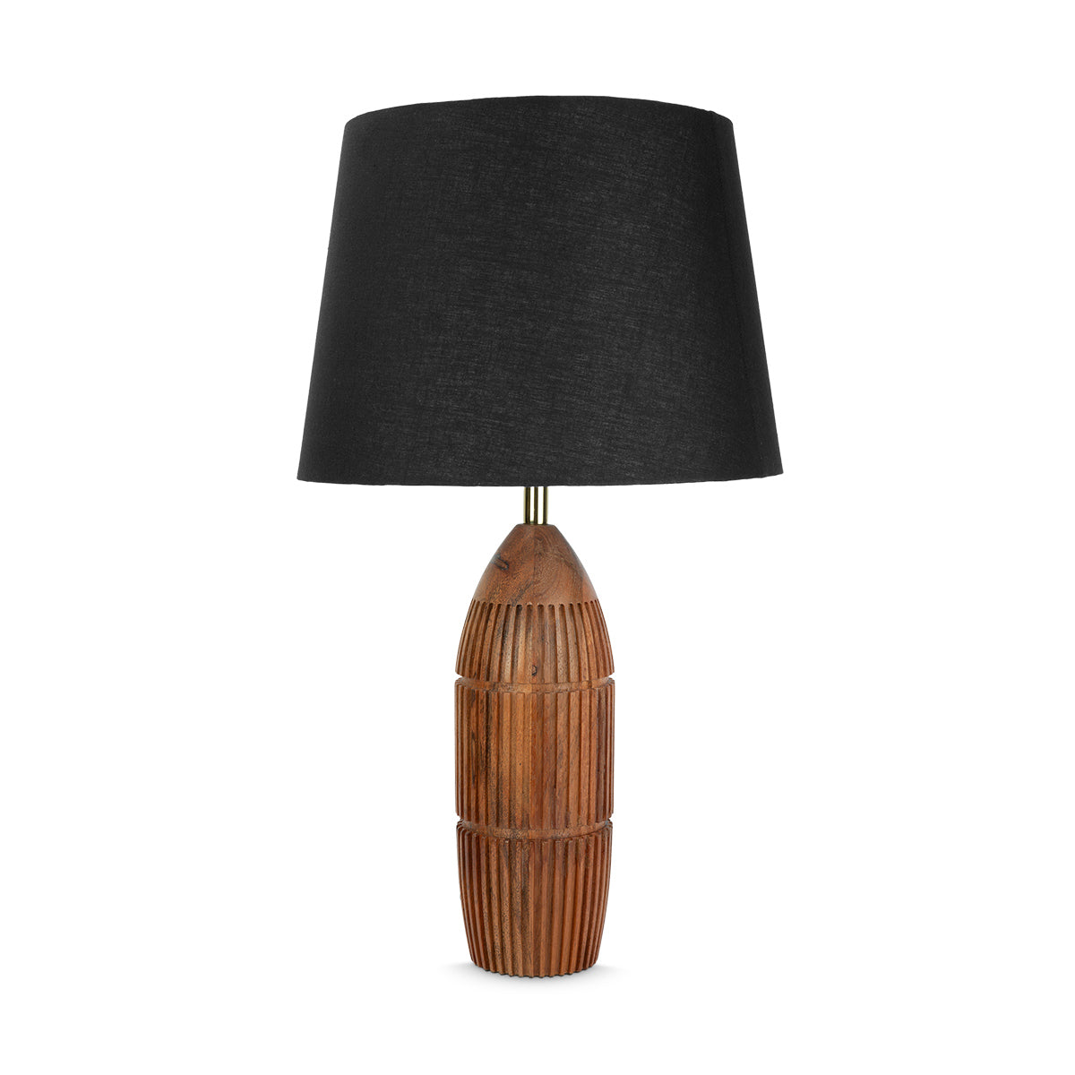 Savor Table Lamp