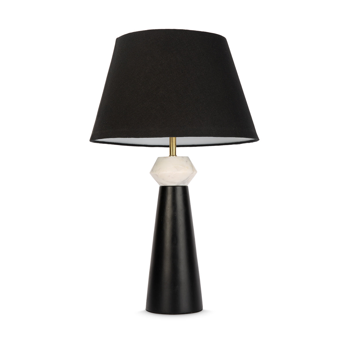 Vietnom Table Lamp
