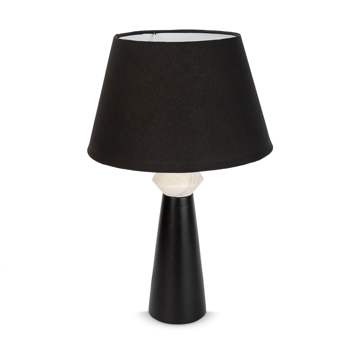 Vietnom Table Lamp