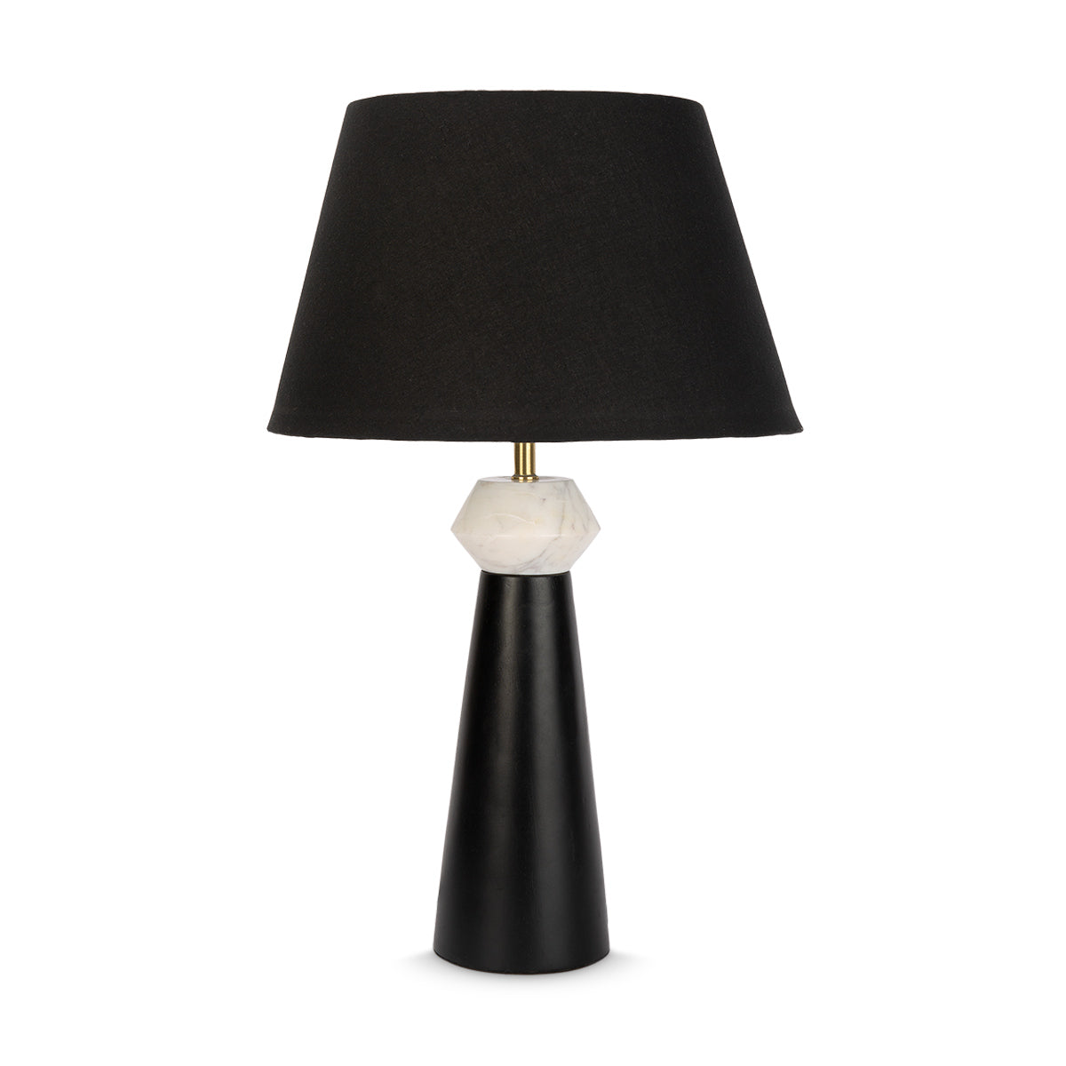 Vietnom Table Lamp