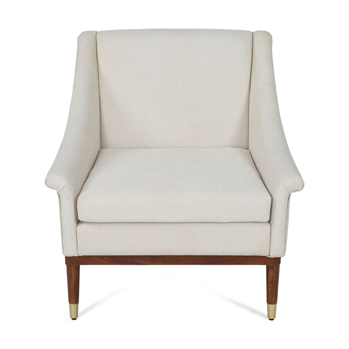 Elina Accent Chair -  - IAAH