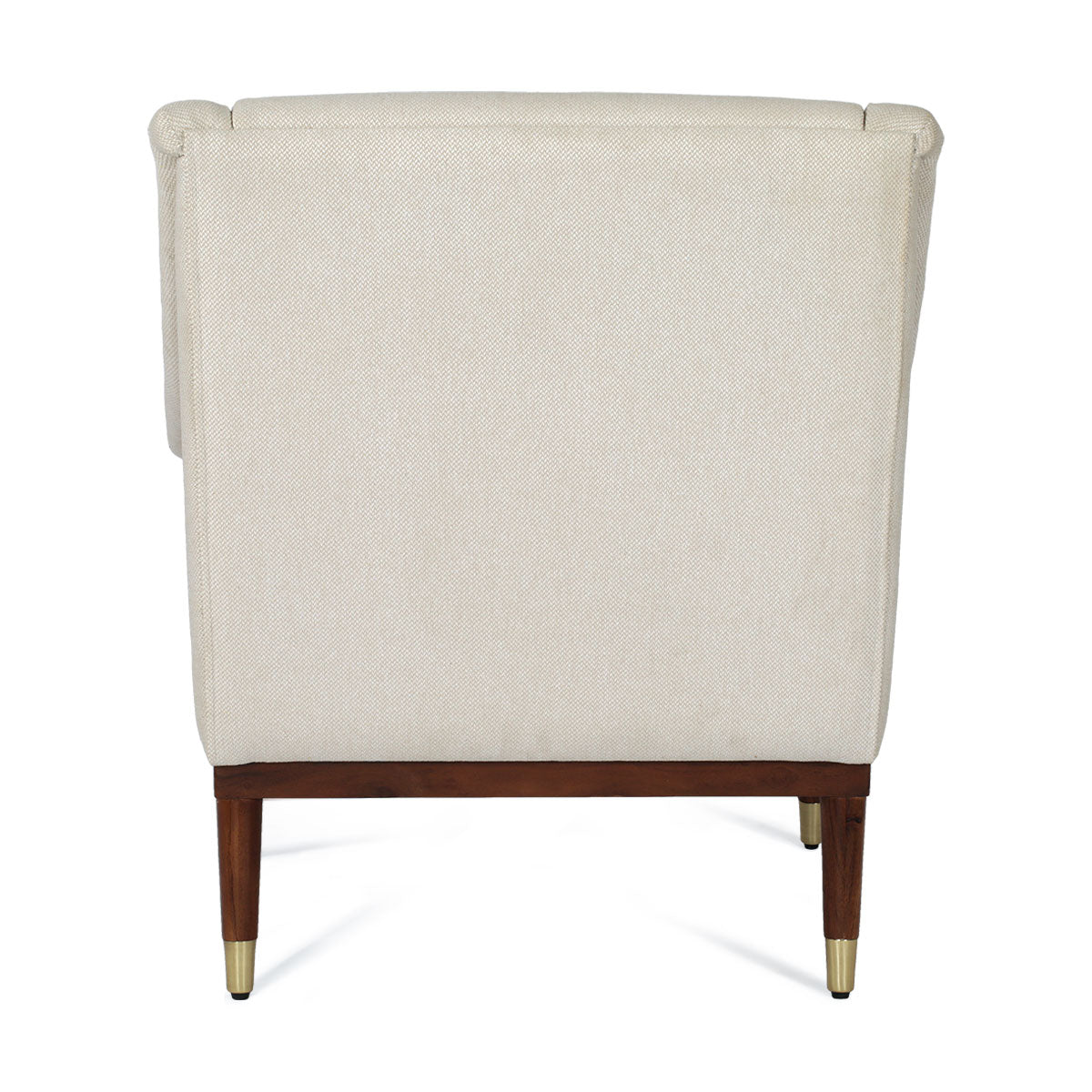 Elina Accent Chair -  - IAAH
