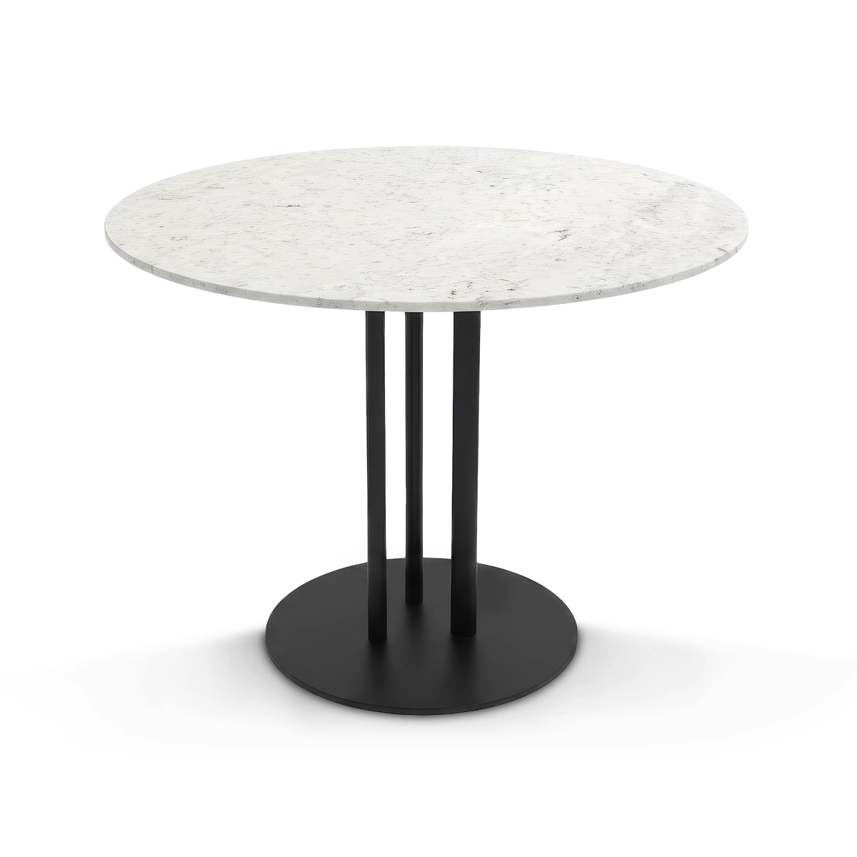 Trio Outdoor Table