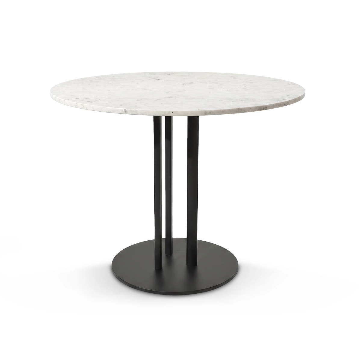 Trio Outdoor Table