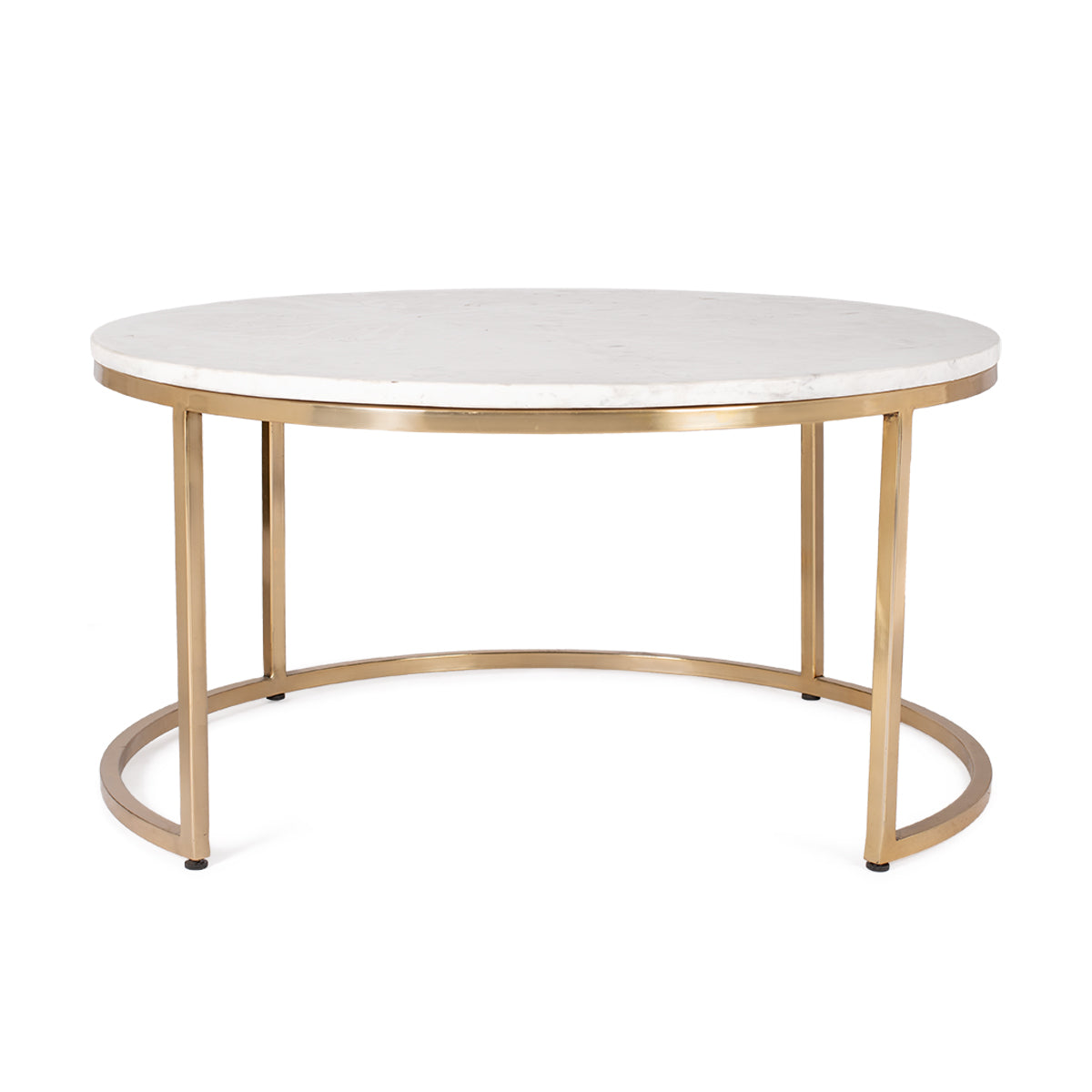 Tavore Coffee Table