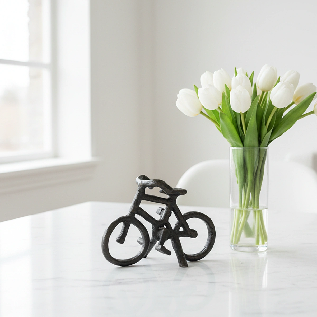 Romeo Cycle