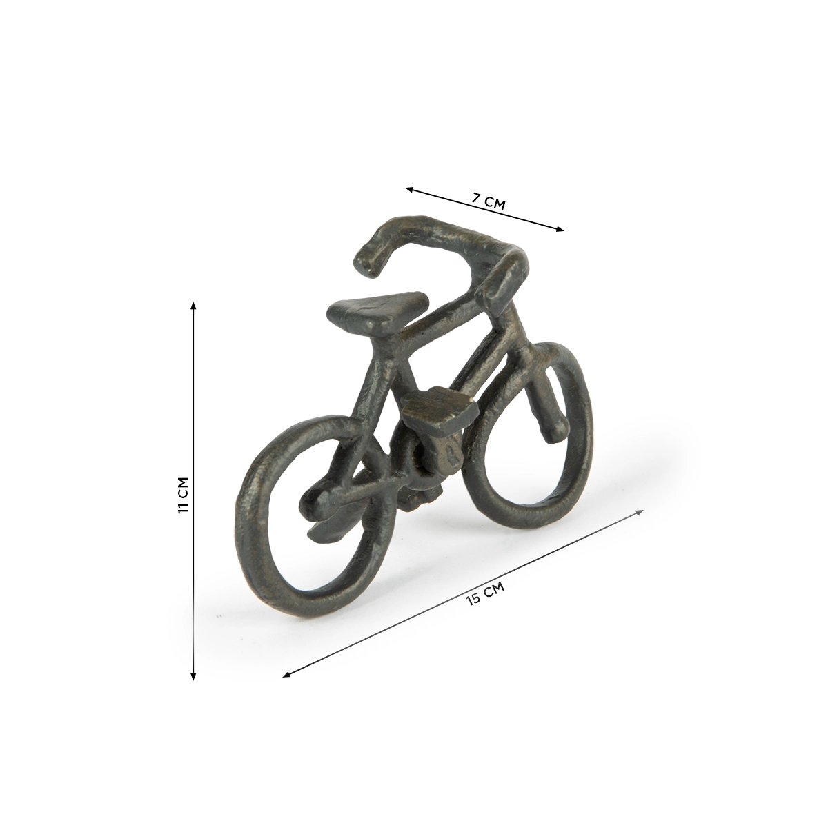 Romeo Cycle
