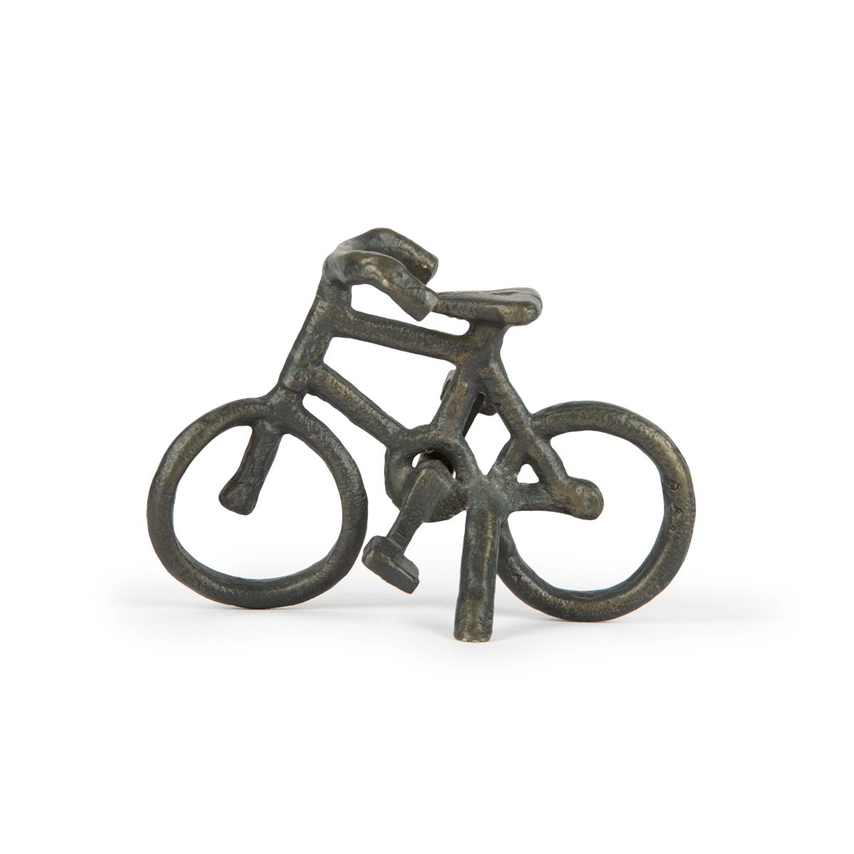 Romeo Cycle