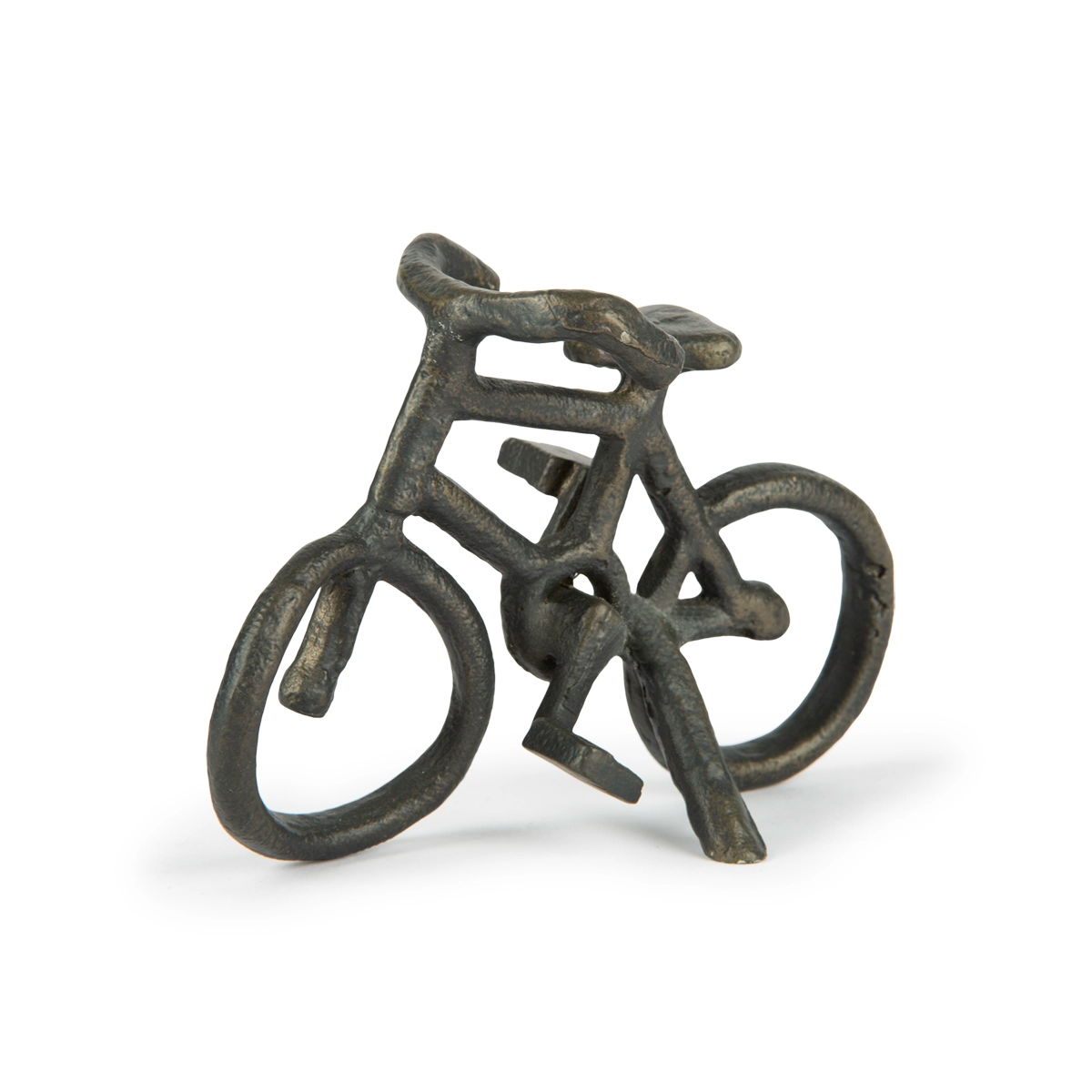 Romeo Cycle