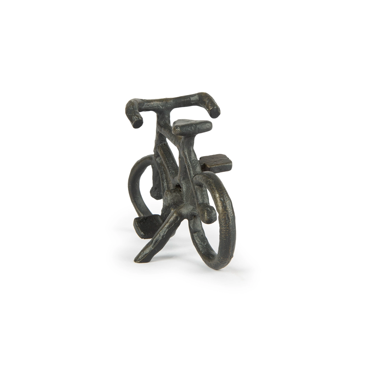 Romeo Cycle