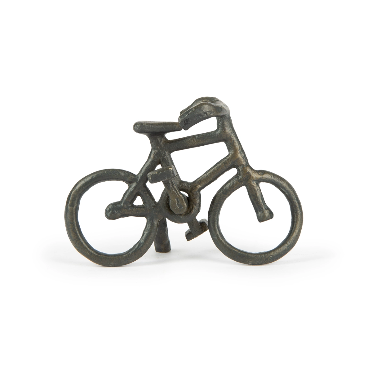 Romeo Cycle